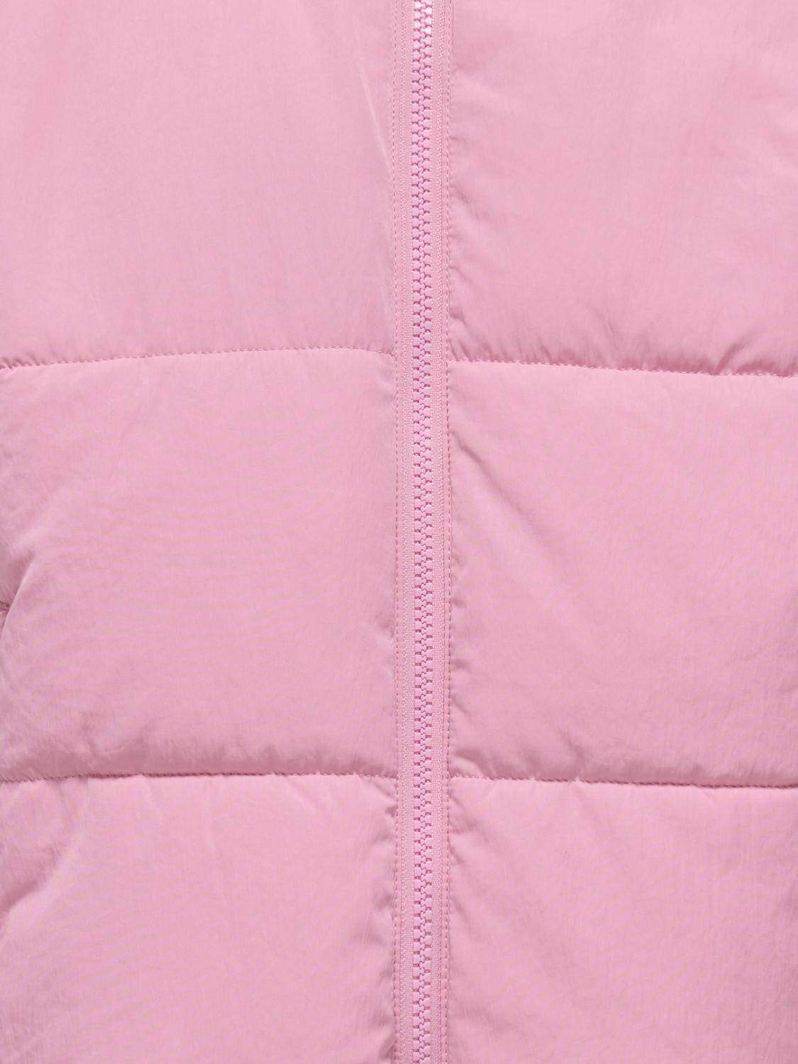 model_shot-detail